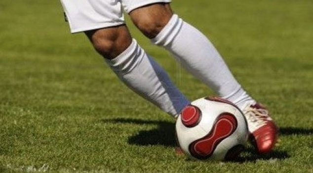 الأخبـــار : تأجيل جميع الأنشطة الرياضية المبرمجة لهذا الأسبوع