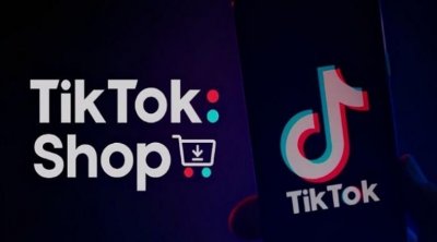 تيك توك تخطط لإطلاق سوق ''تيك توك شوب''