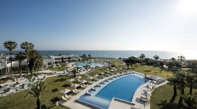 Dans les hôtels Iberostar en Tunisie.. le concept ''Star Prestige'' pour une expérience exclusive