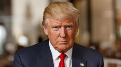 Donald Trump sera jugé au pénal le 25 mars