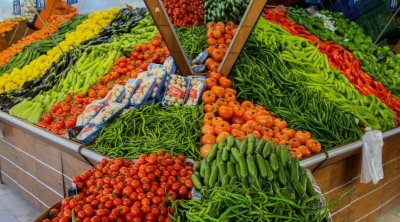 Ramadan 2024 : Tous les légumes seront disponibles à des prix abordable