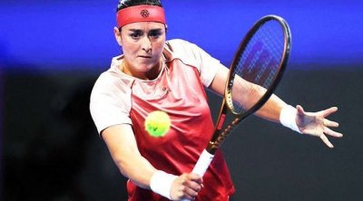 Indian Wells : Ons Jabeur affrontera la russe Mira Andreeva