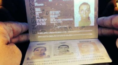 Tunisie : Le coût du passeport biométrique entre 120 et 240 dinars