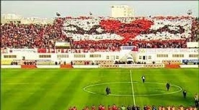 Ligue 1 : Vente des billets du match Etoile du Sahel-Espérance de Tunis