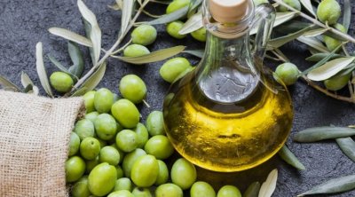ارتفاع عائدات تصدير زيت الزيتون التونسي بـ 74%