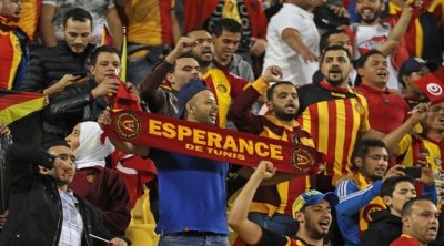 Ligue des Champions : L'Espérance ST hérite de l'ASEC Mimosas en quarts de finale