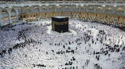 Hajj 2024 : Prolongation des délais du parachèvement des formalités de voyage