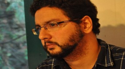 6 أشهر سجن في حق الصحفي غسان بن خليفة 