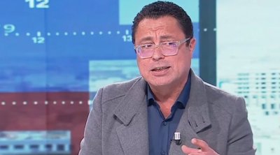 معز حديدان: مجلة الصرف الجديدة ستنعكس إيجابيّا على علاقة تونس بصندوق النقد