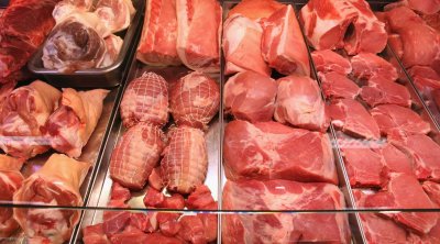 اليوم : توزيع اللحوم الفرنسية بسعر 35 دينارا للكغ الواحد