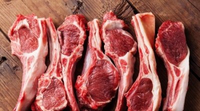 منظمة إرشاد المستهلك : أرباح القصابين في الكغ الواحد من اللحم تُناهز 20 دينارا