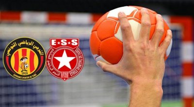 Handball 23-24 : Programme de la 4ème journée