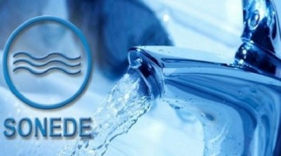 كاتب الدولة للمياه : تعريفة استهلاك المياه في تونس منخفضة مقارنة بدول أخرى
