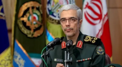 تعليقًا على هجوم إيران : تونس تحذر من توسع رقعة الحرب