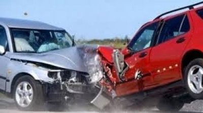 Protection civile: 19 morts dans différents accidents