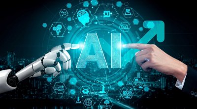تونس تستعد لإطلاق أول معهد للذكاء الإصطناعي