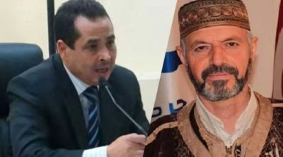 Béchir Akremi et Habib Ellouze informés de la clôture de l’enquête
