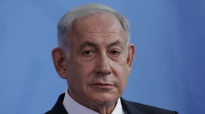 Netanyahu s’oppose à toute sanction américaine contre l’armée israélienne