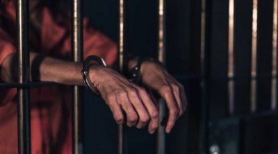  حالات تعذيب و اعتداءات جنسية على المهاجرين قصر تونسيين في سجن إيطالي 