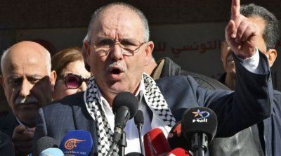 نور الدين الطبوبي:  مناخ سياسي في تونس يطغى عليه الإقصاء