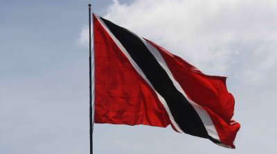 ''ترينيداد وتوباغو'' تقرر الاعتراف رسميا بدولة فلسطين