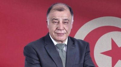Tunisie : Néji Jalloul candidat à l’élection présidentielle