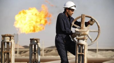 الجزائر تهدد بقطع الغاز على إسبانيا في حال شراء الإمارات شركة ''ناتورجي''