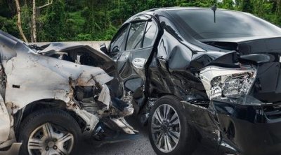 تونس : 376 حالة وفاة بسبب حوادث المرور منذ بداية 2024