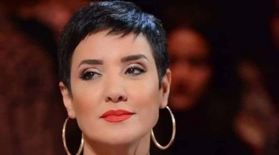 Tunisie : Mandat de dépôt à l’encontre de l’avocate Sonia Dahmani