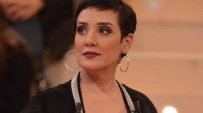 Tunisie : L’audition de Sonia Dahmani a été reportée