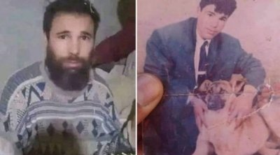 بعد اختطافه لمدة 30 سنة..شاب جزائري يكشف حقائق صادمة