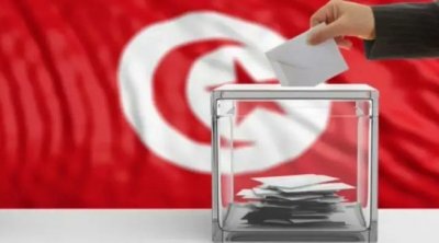 Tunisie : Démarrage, ce lundi, de l’actualisation du registre électoral