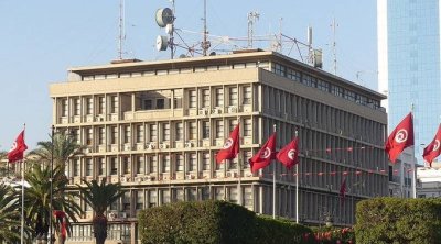 Tunisie : Des réseaux de monopole et de spéculation démantelés