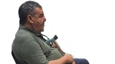 جبهة الخلاص تحمّل السلطة مسؤولية تدهور الحالة الصحية لمحمد بن سالم 