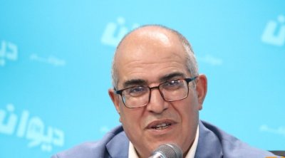 عميد المحامين التونسيين يرفض عقد جلسة استئناف قضية التآمرعن بعد