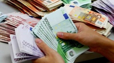 ارتفاع تحويلات التونسيين بالخارج