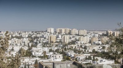 Tunis célèbre la Journée mondiale des villes 2025