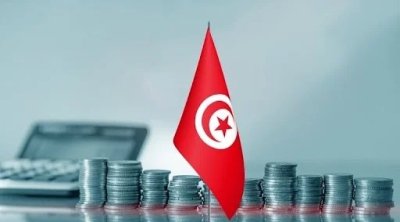 Mission économique tunisienne au Bénin