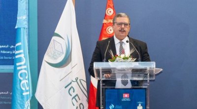 بعد قرار الاستغناء عن ''المنسج والفولة'' : وزير التربية يكشف الأسباب