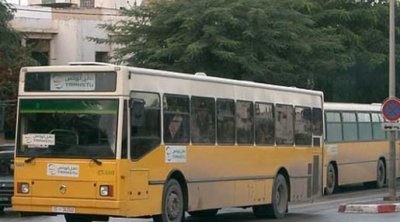 وفاة سائق بشركة نقل تونس إثر تعرّضه لاعتداء خلال عمله