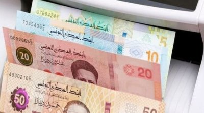 عصام الأحمر : الزيادات في الأجور والجرايات تمّت وفق القانون