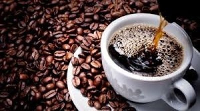 كونكت تُطلق مجمعًا لمحمّصي القهوة