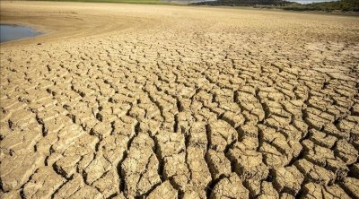 تونس أكتوبر 2025 : حرارة أعلى من المعتاد وأمطار أقل من المعدل