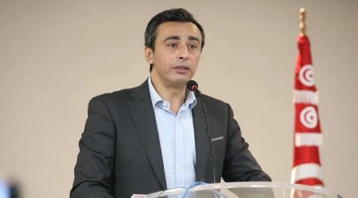 منظمات حقوقية تحمل السلطات مسؤولية الاعتداء على جوهر بن مبارك