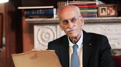 ''المدينة في زمن الباشا بايات'' :  كتاب جديد للأستاذ محمد العزيز ابن عاشور