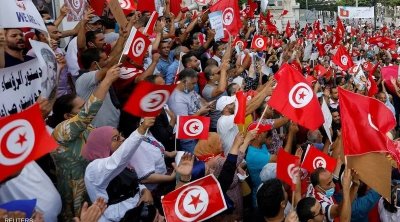 نقابة التعليم الأساسي في إضراب قطاعي يوم 26 جانفي 2026