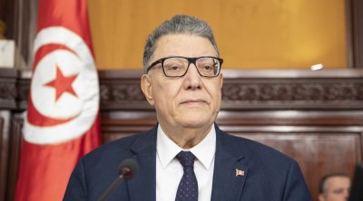 عمليك كمون : ريضة سحب الثقة من إبراهيم بودربالة أصبحت جاهزة 