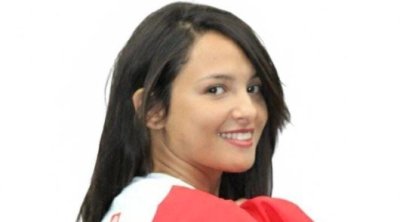 تونس تحصد ميدالية برونزية في ألعاب التضامن الإسلامي