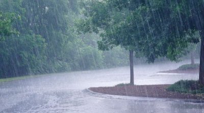 Tunisie-Météo : Ciel nuageux et températures en baisse