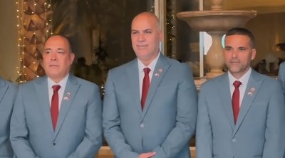 منتخب تونس يصل الدوحة استعدادًا لكأس العرب 2025